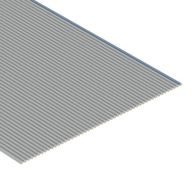 3355/50 100 3M  Cavi Fili